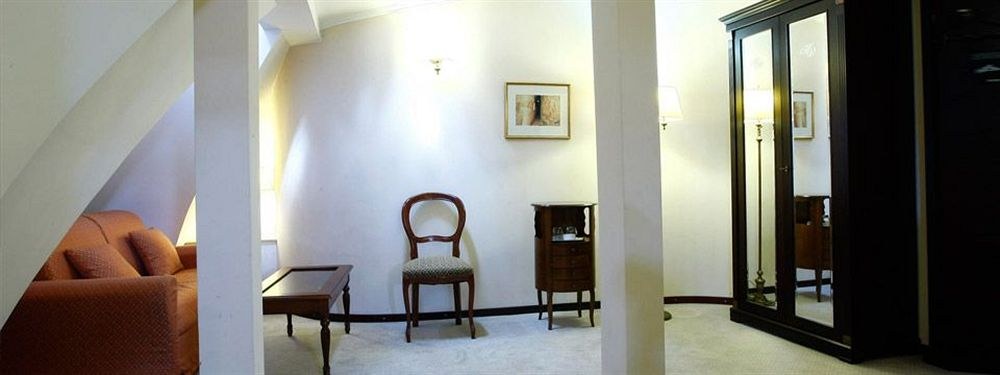 VENEZIA HOTEL photo 1