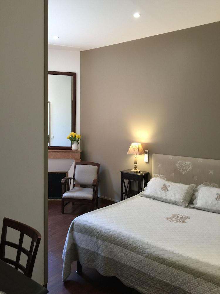 Lepante Hotel photo 1