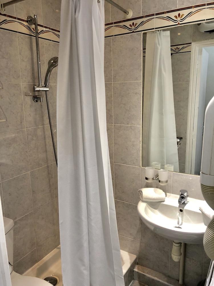 Lepante Hotel photo 3