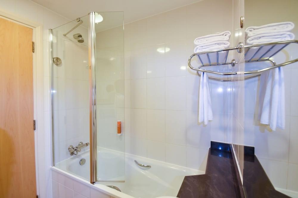 Premier Inn Dubai International Airport photo 3