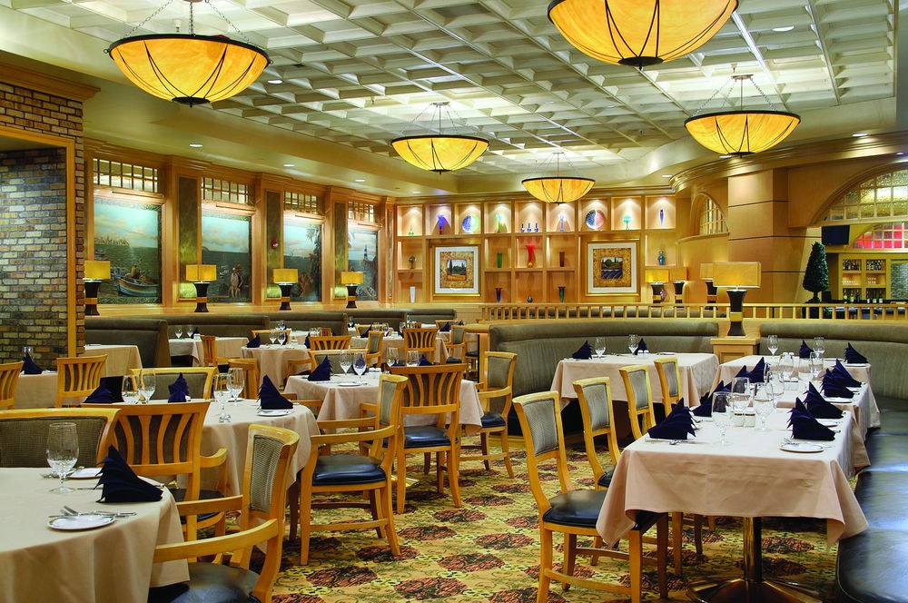 GOLD COAST HOTEL AND CASINO photo 3