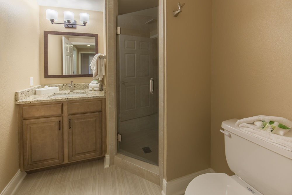 Holiday Inn Club Vacations at Orange Lake Resort