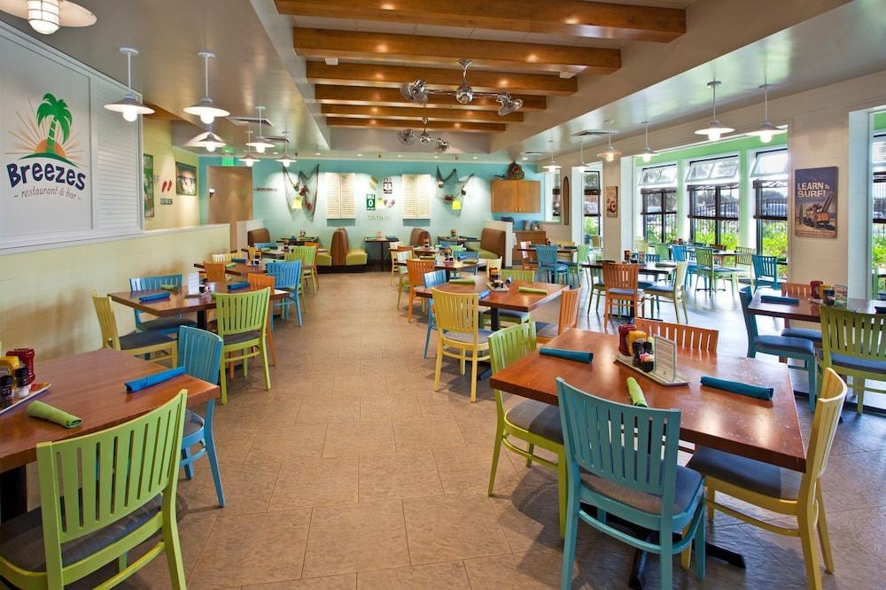 Holiday Inn Club Vacations at Orange Lake Resort photo 3