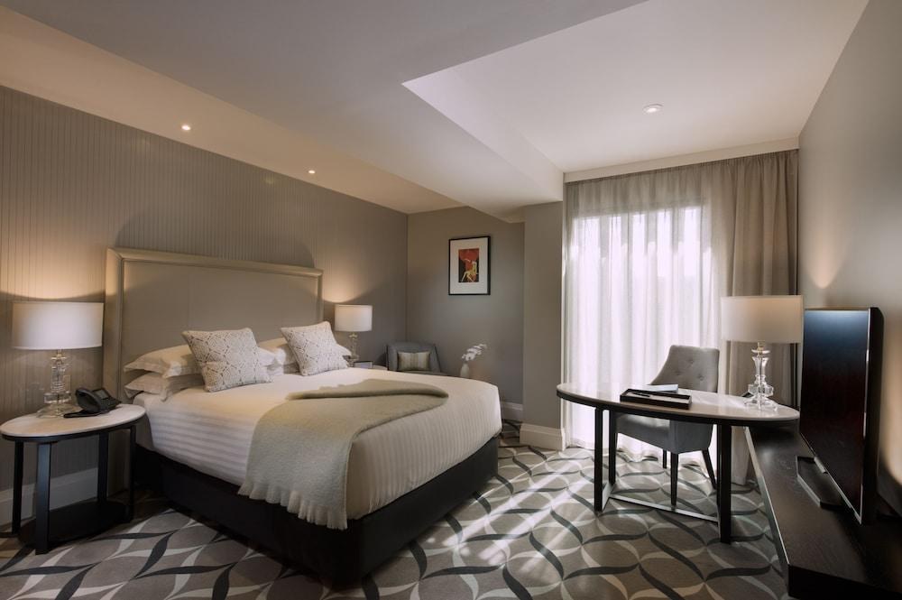 MAYFAIR HOTEL ADELAIDE photo 4