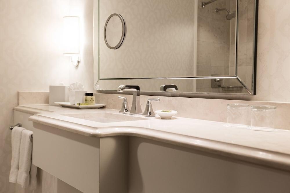 InterContinental Chicago photo 4