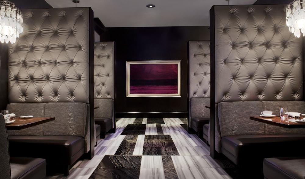 THE SILVERSMITH HOTEL AND SUITES photo 3