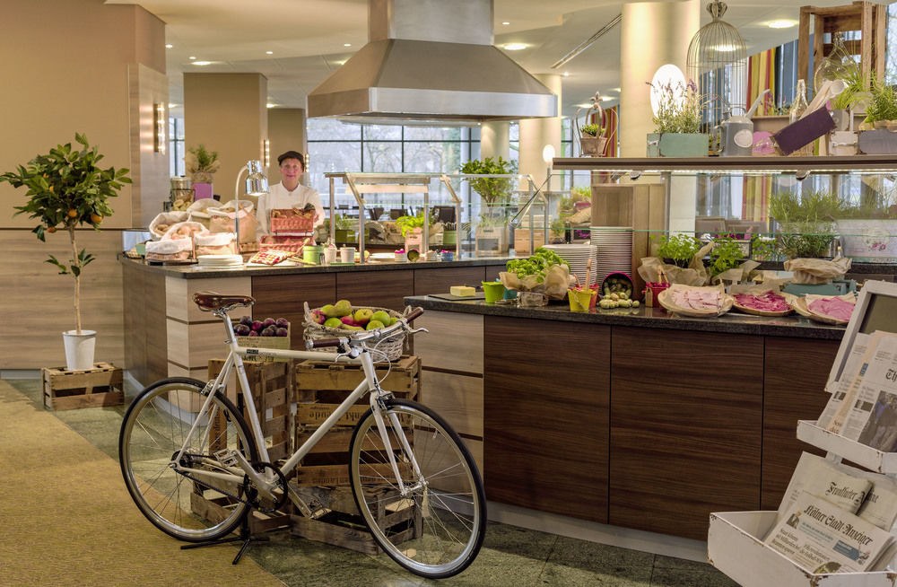 Best Western Plus Hotel Koeln City