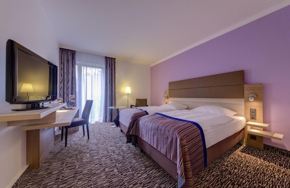 Best Western Plus Hotel Koeln City photo 2