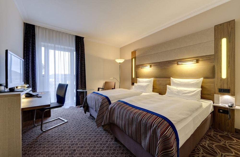 Best Western Plus Hotel Koeln City photo 3