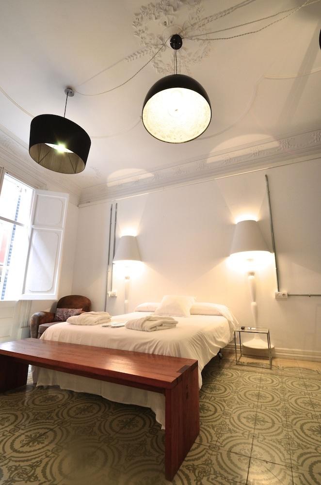 HOTEL BRONDO ARCHITECT photo 4