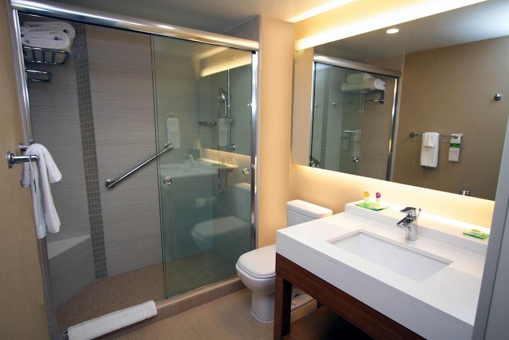 HYATT PLACE LOS CABOS photo 2