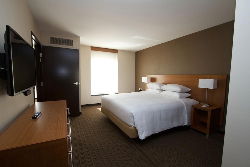 HYATT PLACE LOS CABOS photo 3