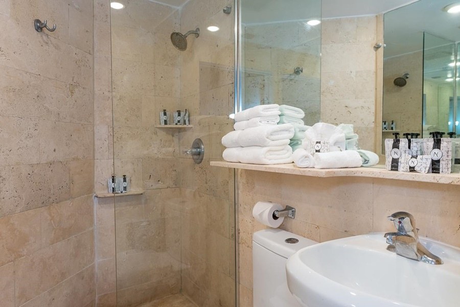THE WHITELAW HOTEL photo 3