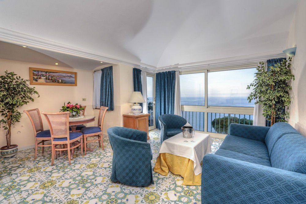 Le Querce Resort Sea Thermae & SPA photo 4