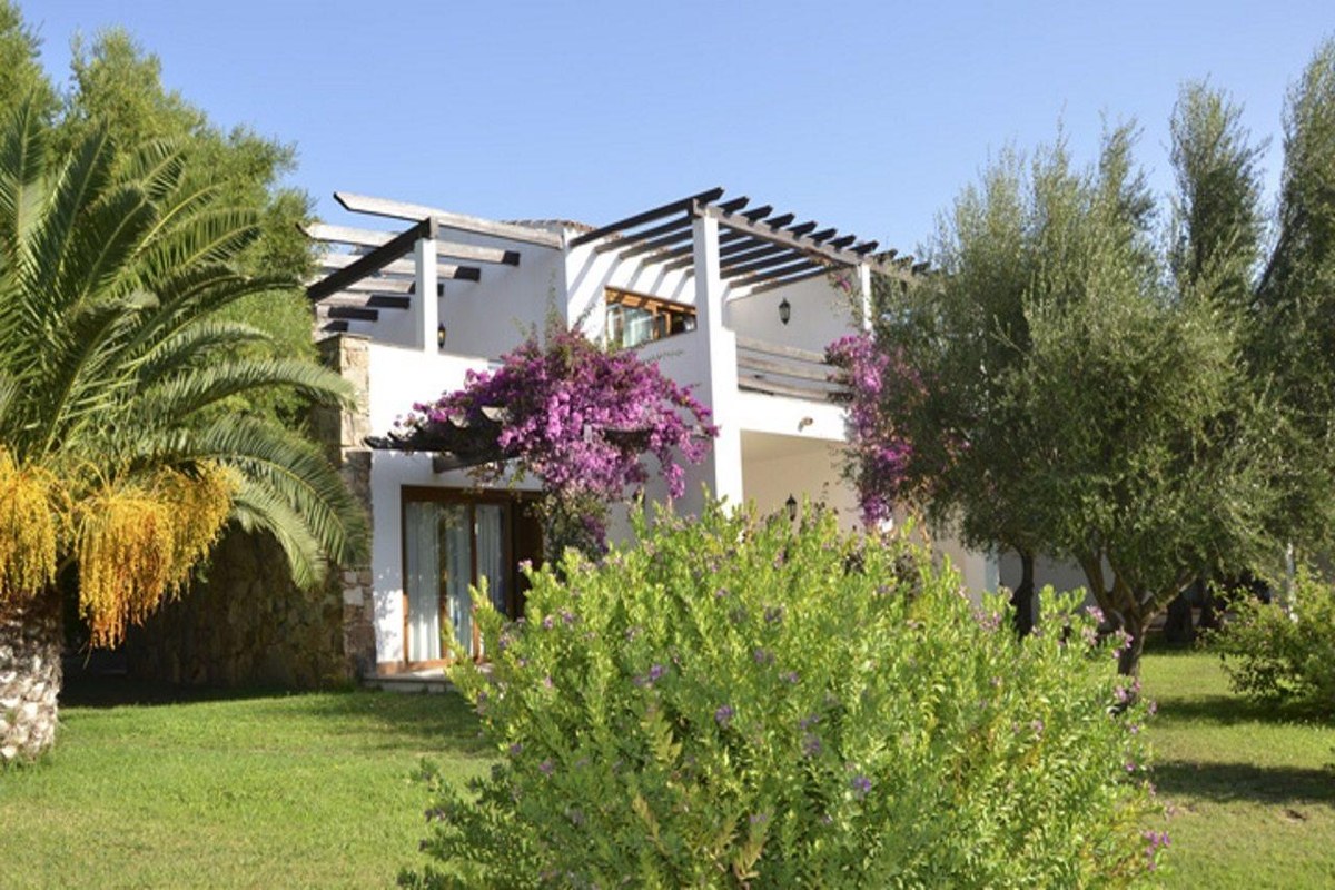 Club Esse Palmasera photo 3