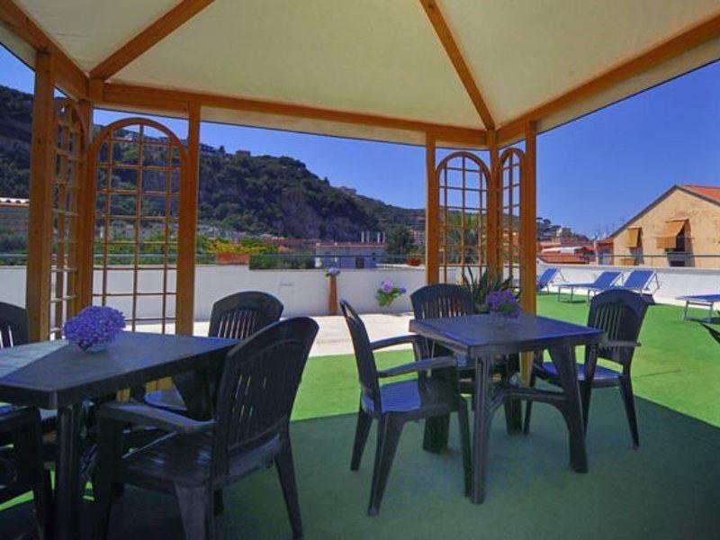 Mignon Hotel photo 3
