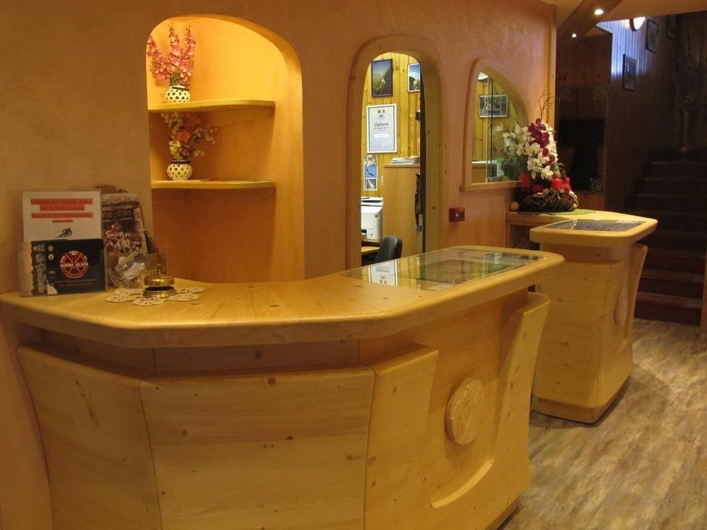 Cime d Oro photo 1