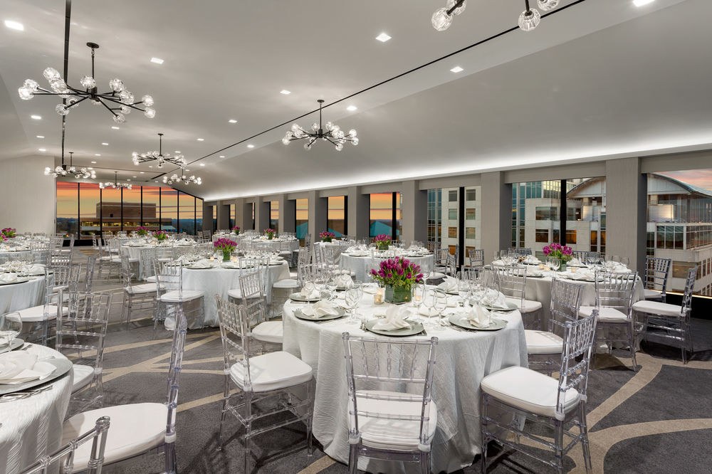 HYATT REGENCY BETHESDA photo 1