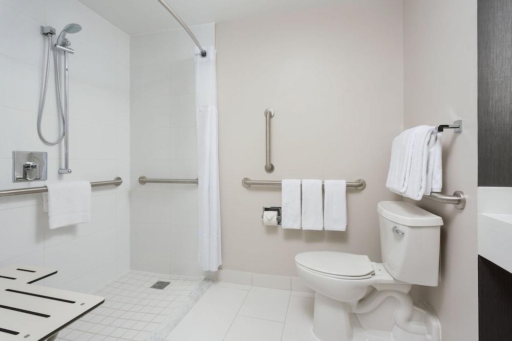 HYATT REGENCY BETHESDA photo 4