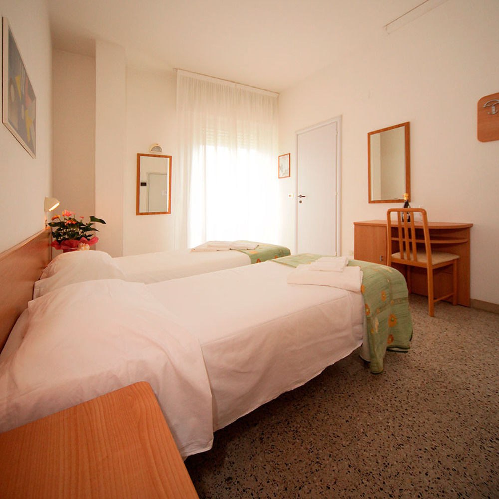 Oxford Hotel