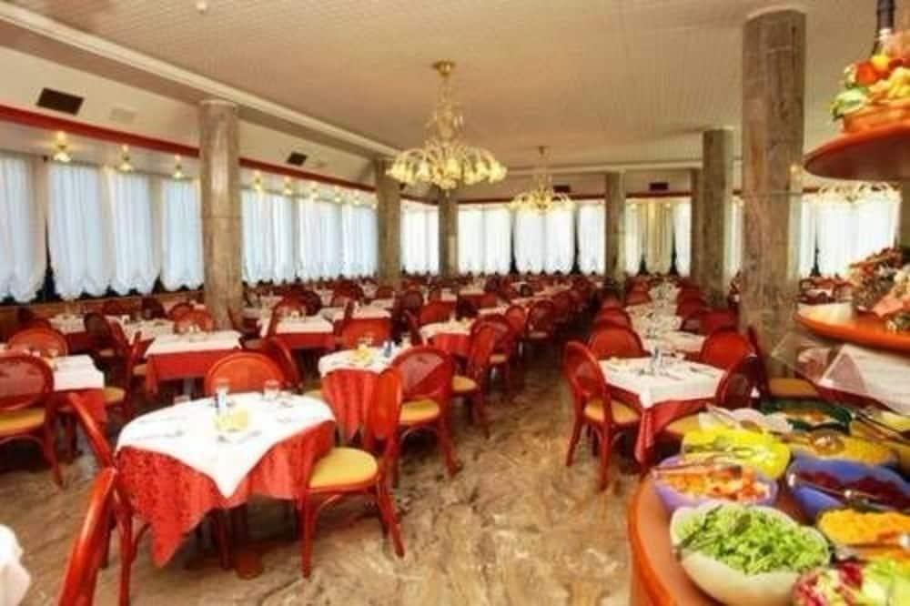 Brioni Sea Hotel photo 2