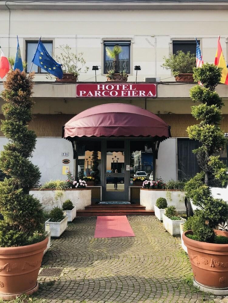 Parco Fiera photo 4