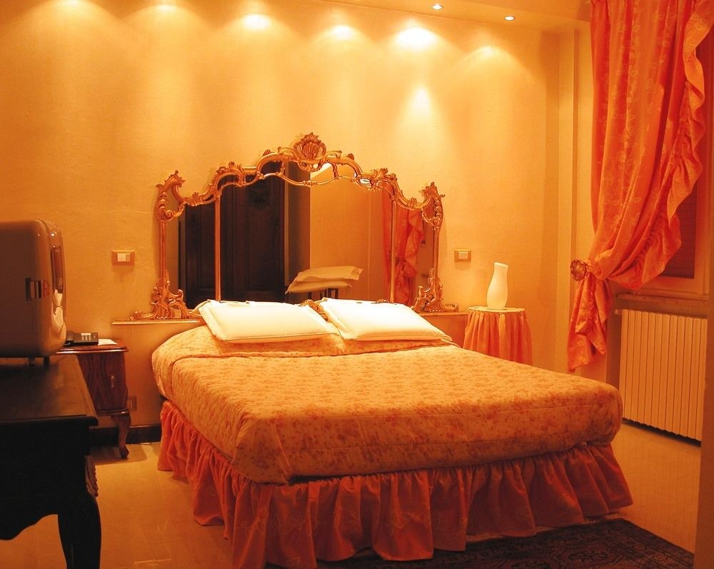 Hotel Original photo 1