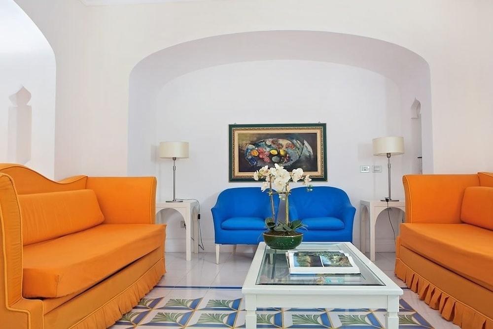Grand Hotel Riviera photo 3