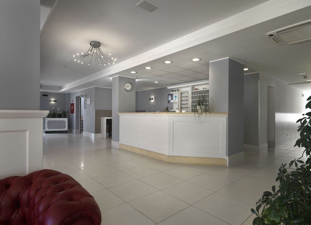 Hotel Miami photo 1