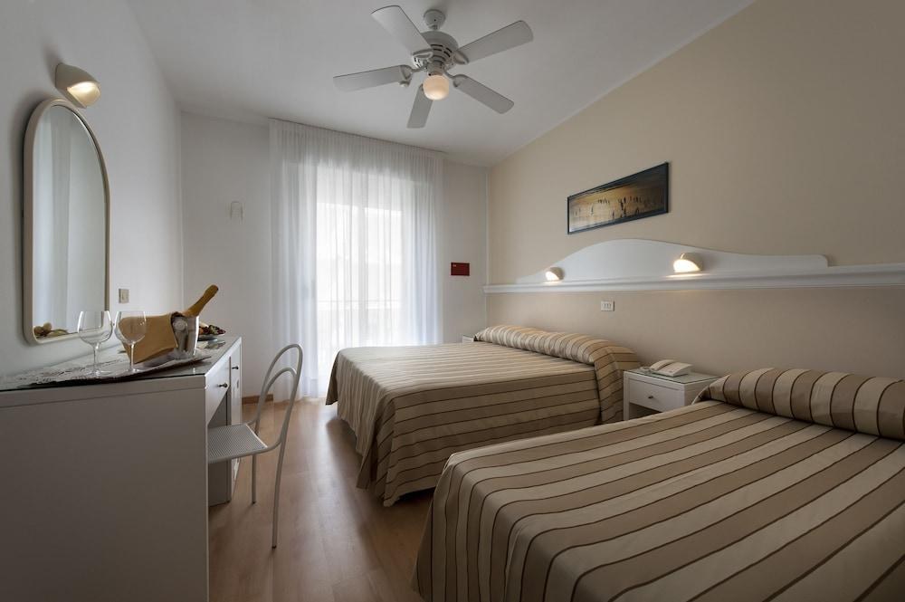 Hotel Miami photo 4