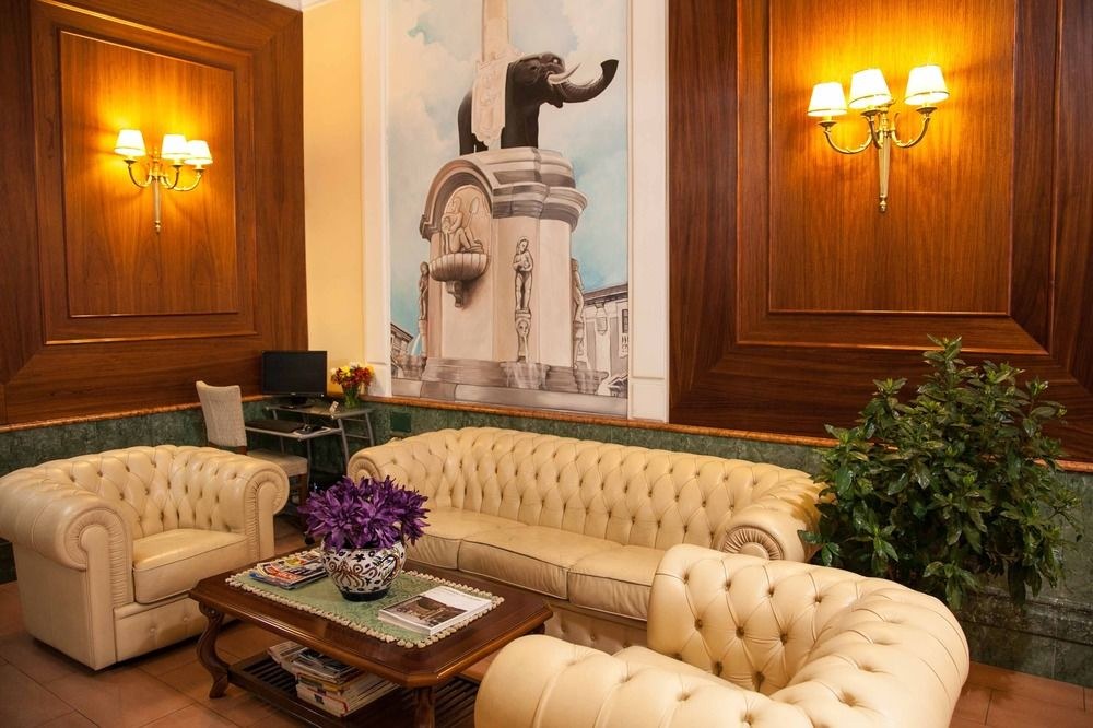 Villa Romeo Hotel photo 1