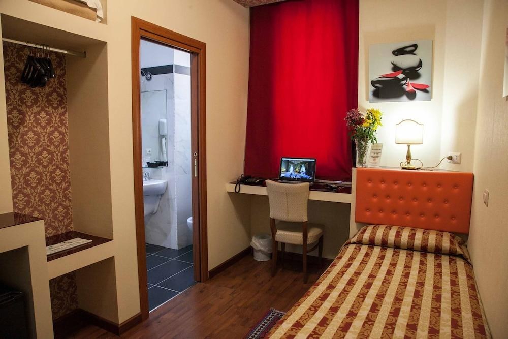 Villa Romeo Hotel photo 2
