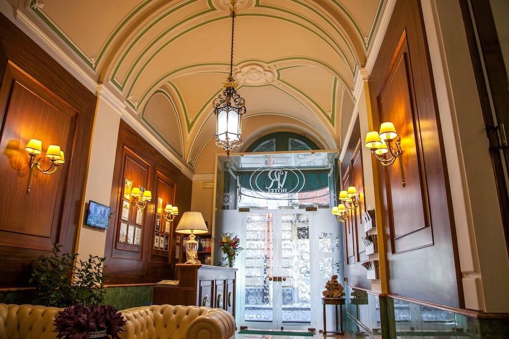 Villa Romeo Hotel photo 3