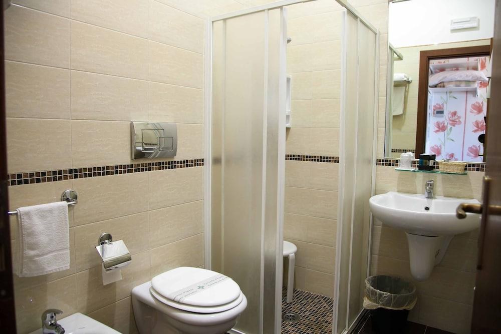 Villa Romeo Hotel photo 4
