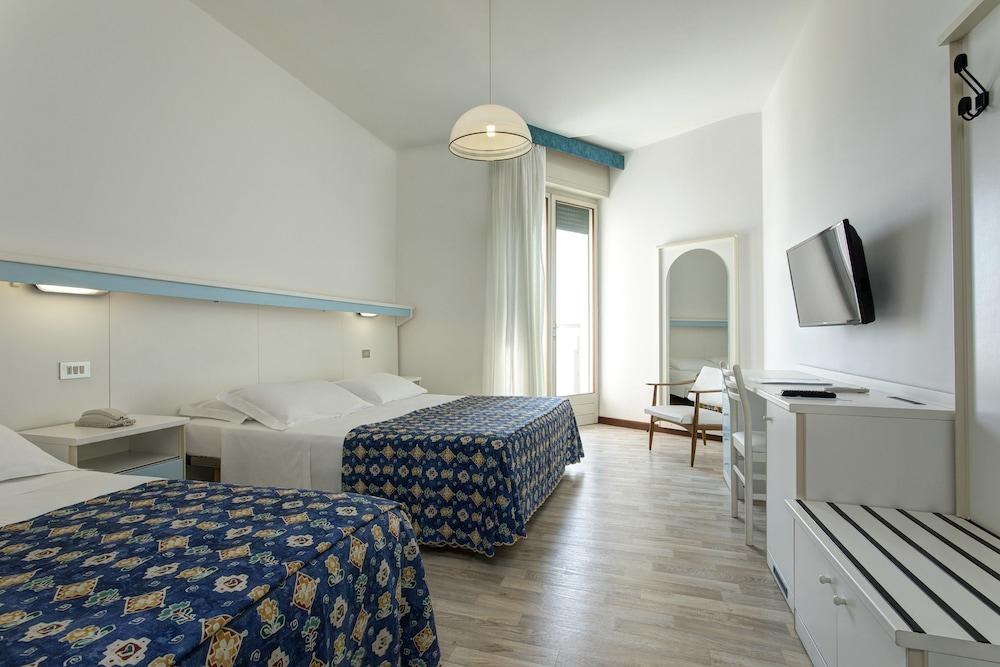 Las Vegas Jesolo photo 4