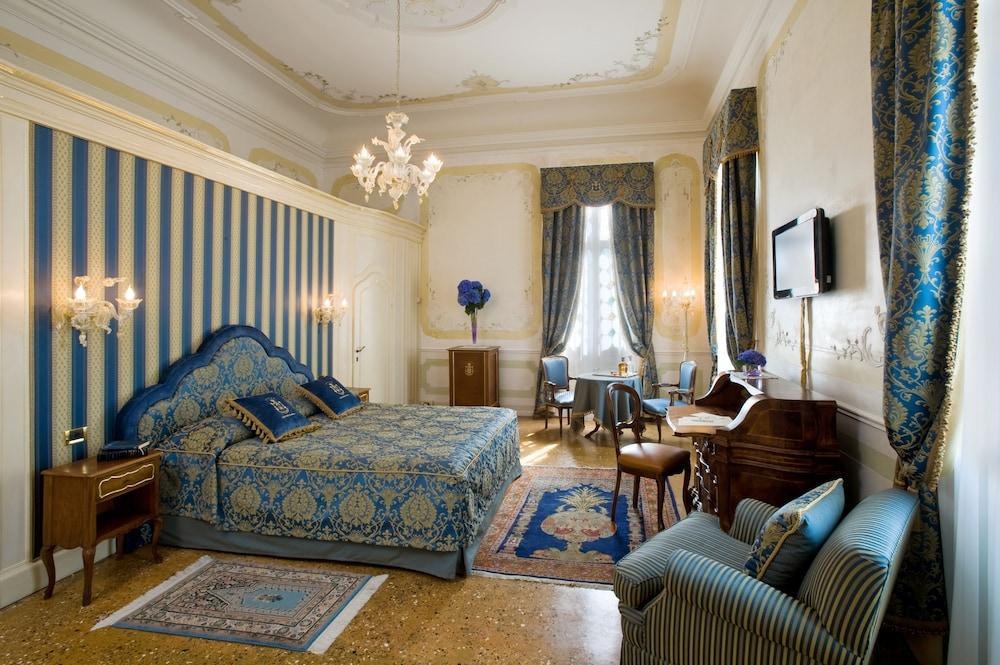 Villa Condulmer Hotel photo 3