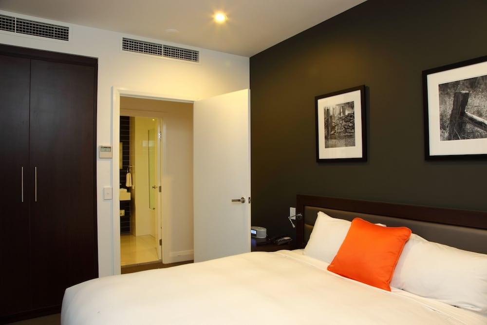 NOVOTEL BRISBANE AIRPORT photo 4