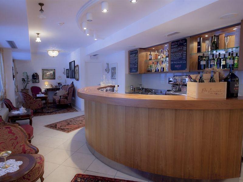Triglav Hotel photo 3