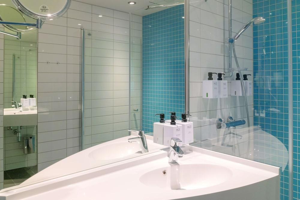 Scandic Ishavshotel photo 2