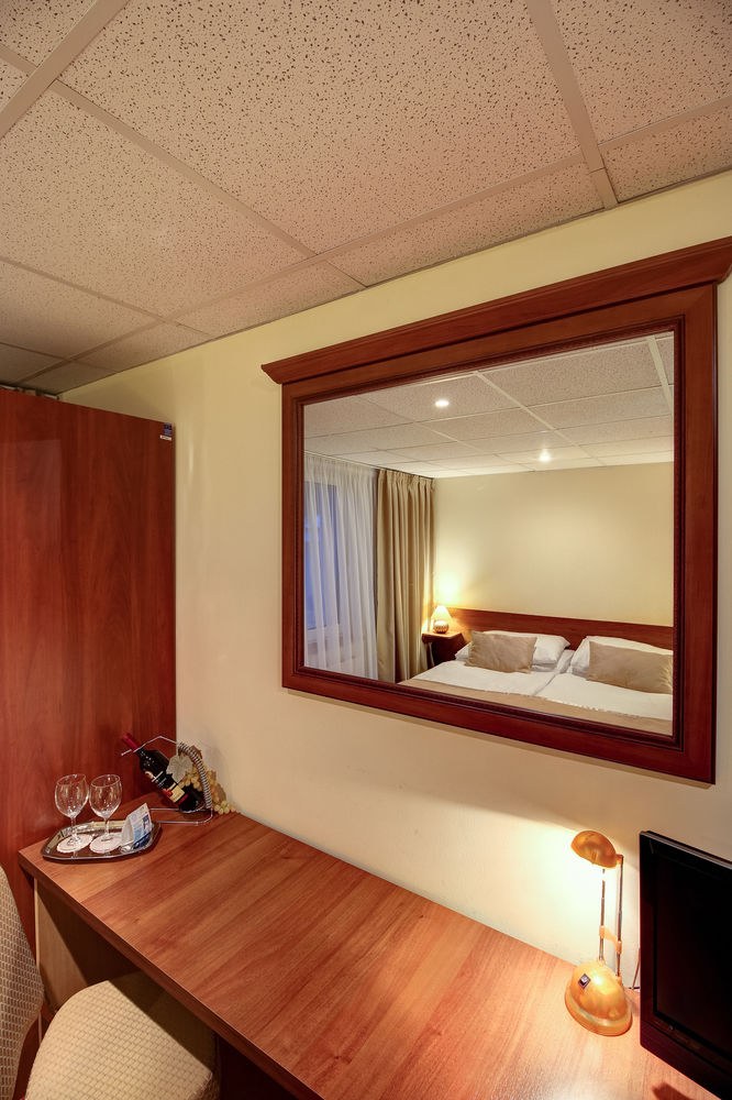 DIXON RESORT CONGRESS HOTEL AND AQUALAND photo 1