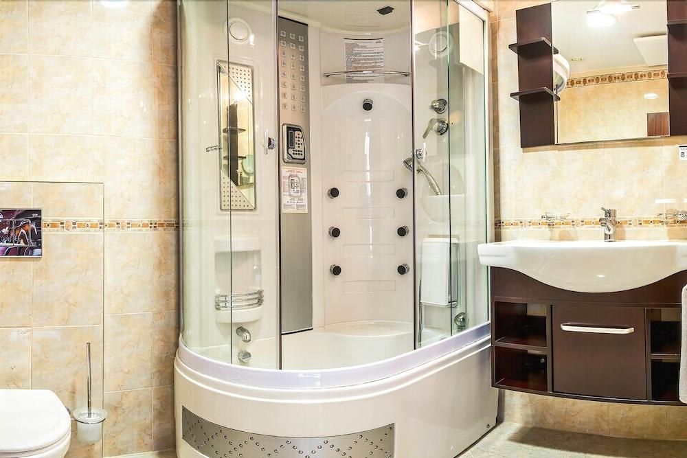 Best Western Palace Hotel Polom photo 3
