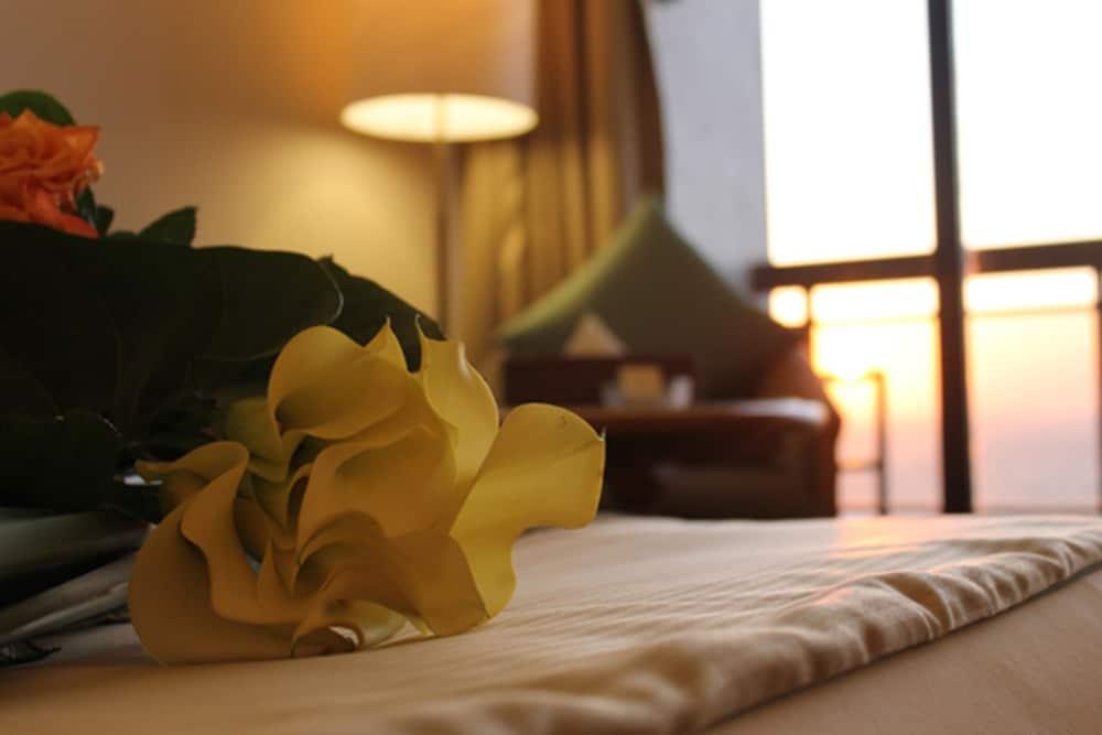 PLAZA HOTEL ALEXANDRIA photo 3