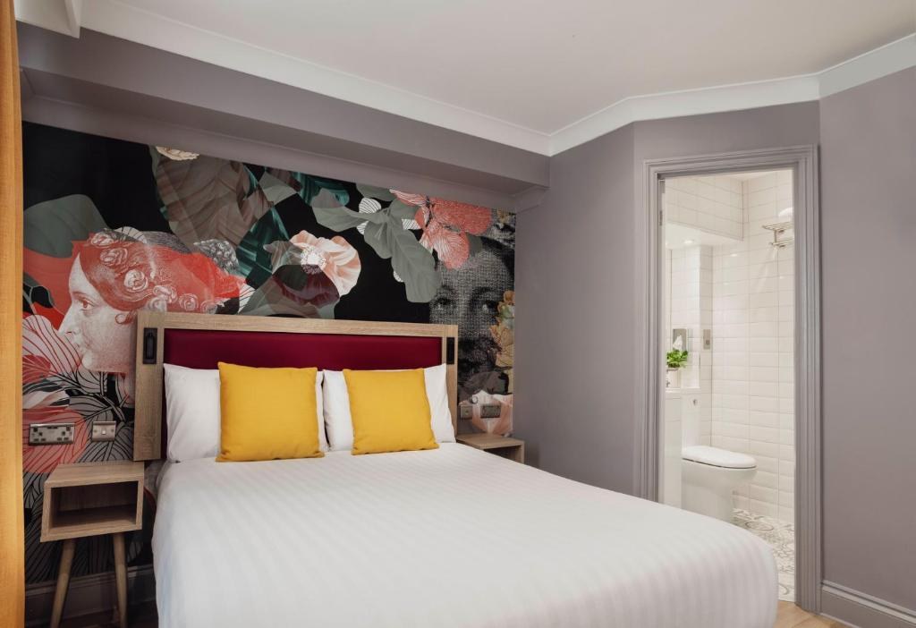 Comfort Inn Victoria photo 4