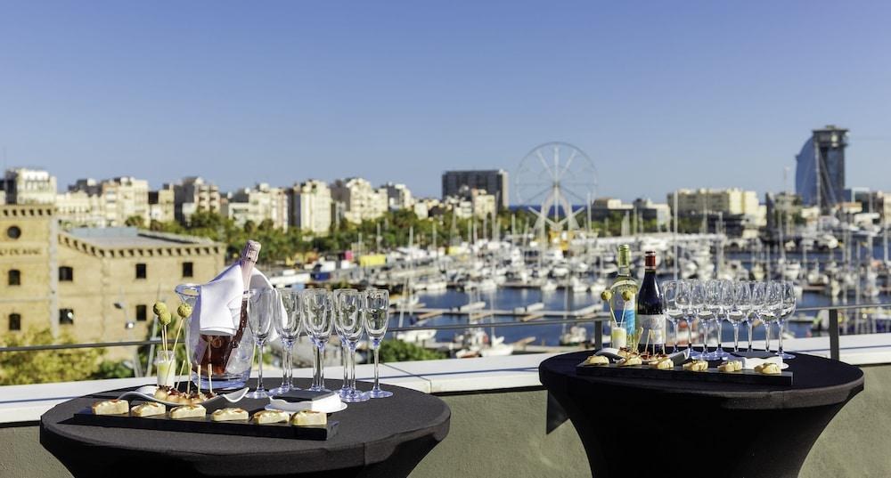 H10 PORT VELL photo 4