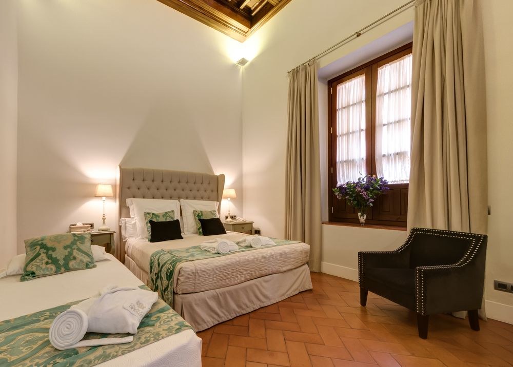 Palacio Pinello