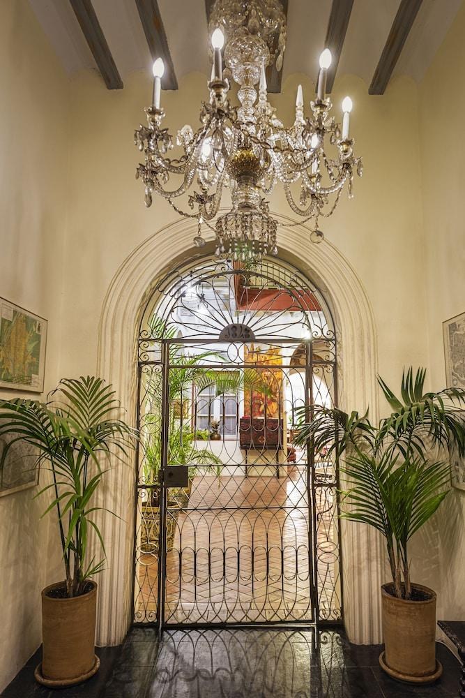 Las Casas de El Arenal photo 3