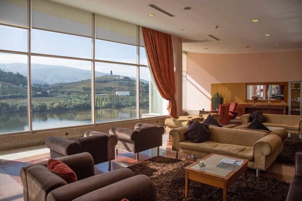 REGUA DOURO