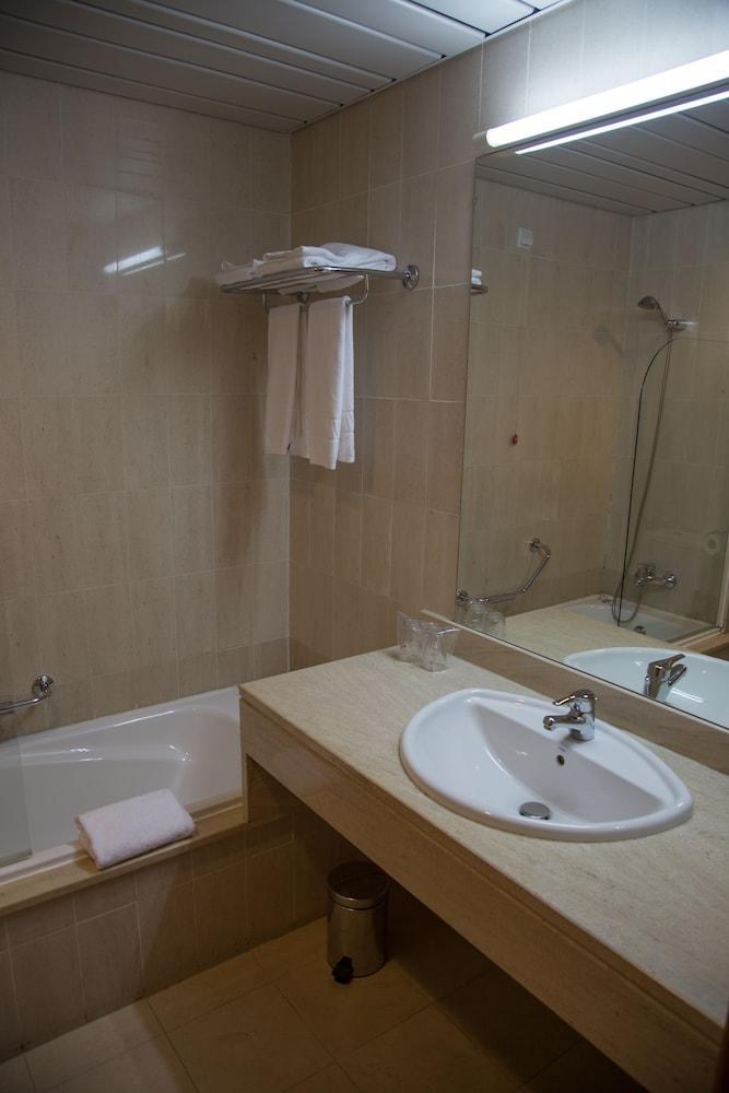 REGUA DOURO photo 3