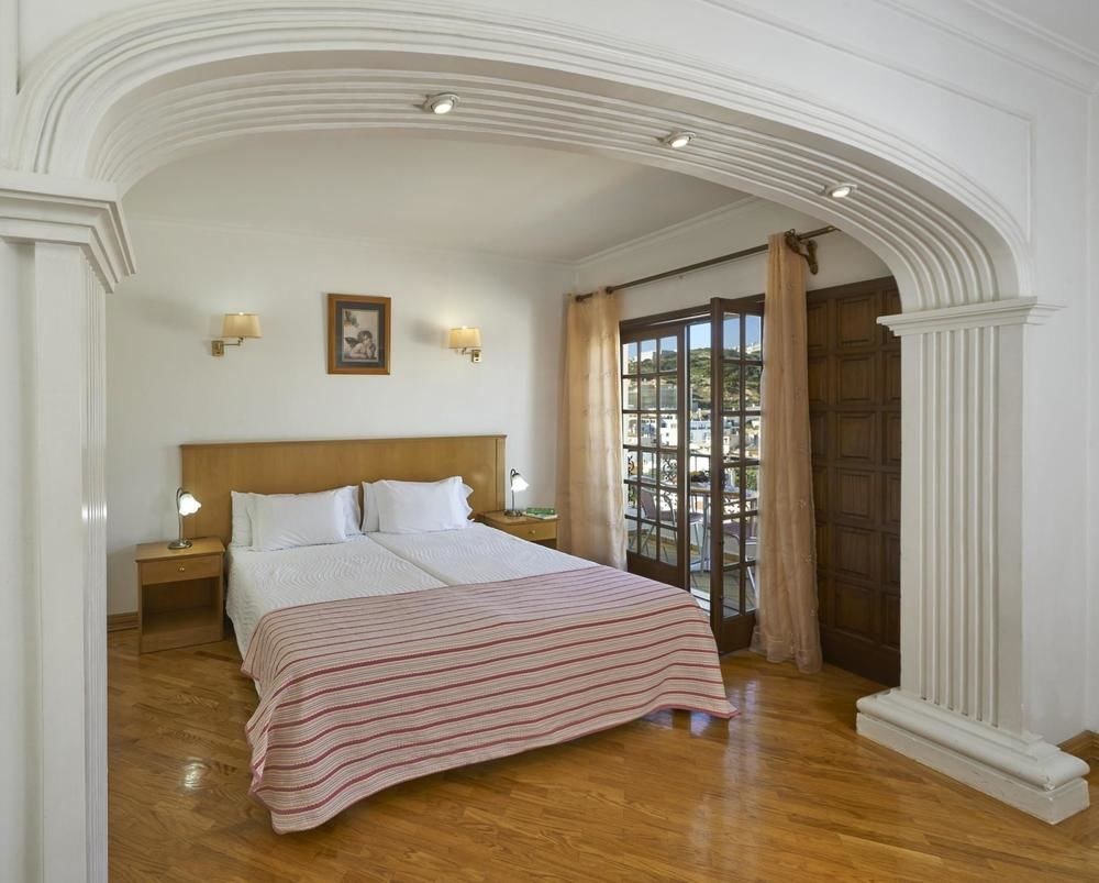 CHEERFULWAY BERTOLINA MANSION photo 1