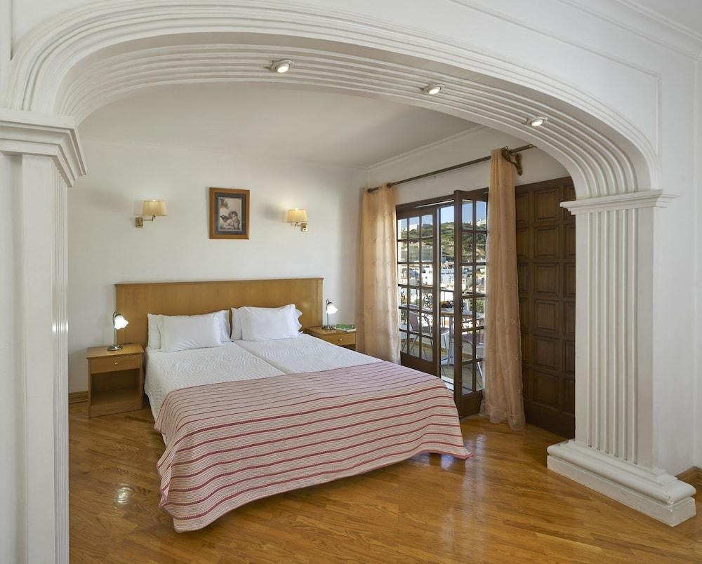 CHEERFULWAY BERTOLINA MANSION photo 3